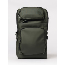 [Rains] Backpack SS26 14000 03