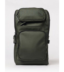 [Rains] Backpack SS26 14000 03