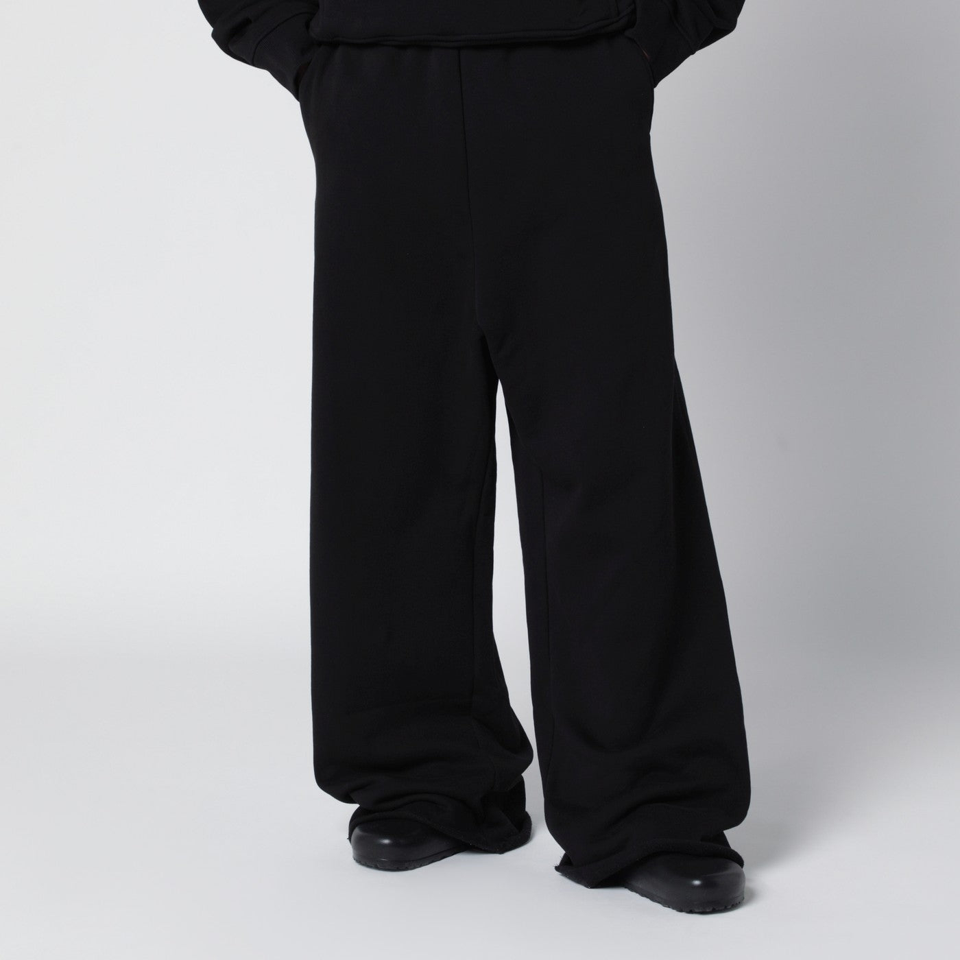 [Entire Studios] Trousers SS26 ESSS26PA01012CO