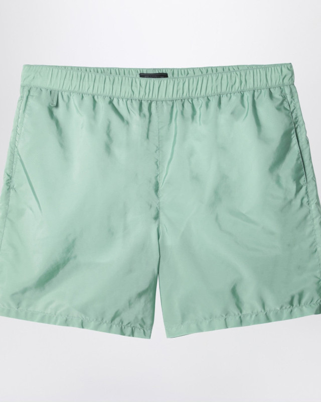 [Prada] Swim Pants SS26 UB381OOO1WQ9