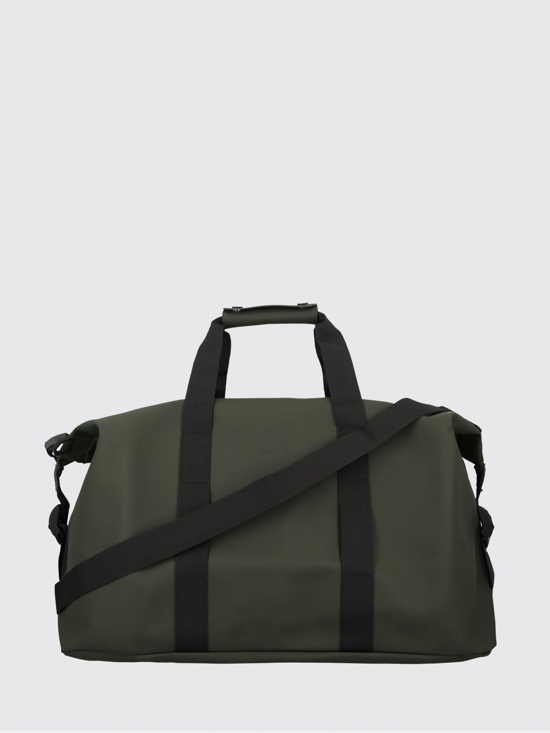 [Rains] Duffle Bag SS26 14200 03