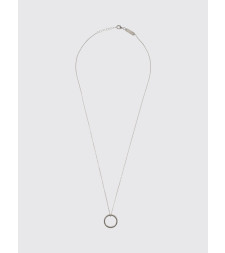 [Maison Margiela] Necklace SS26 SI8UU0001SV0129 951