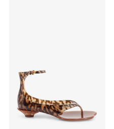 [CHLOE'] Sandals SS26 CH26U09VYF2963
