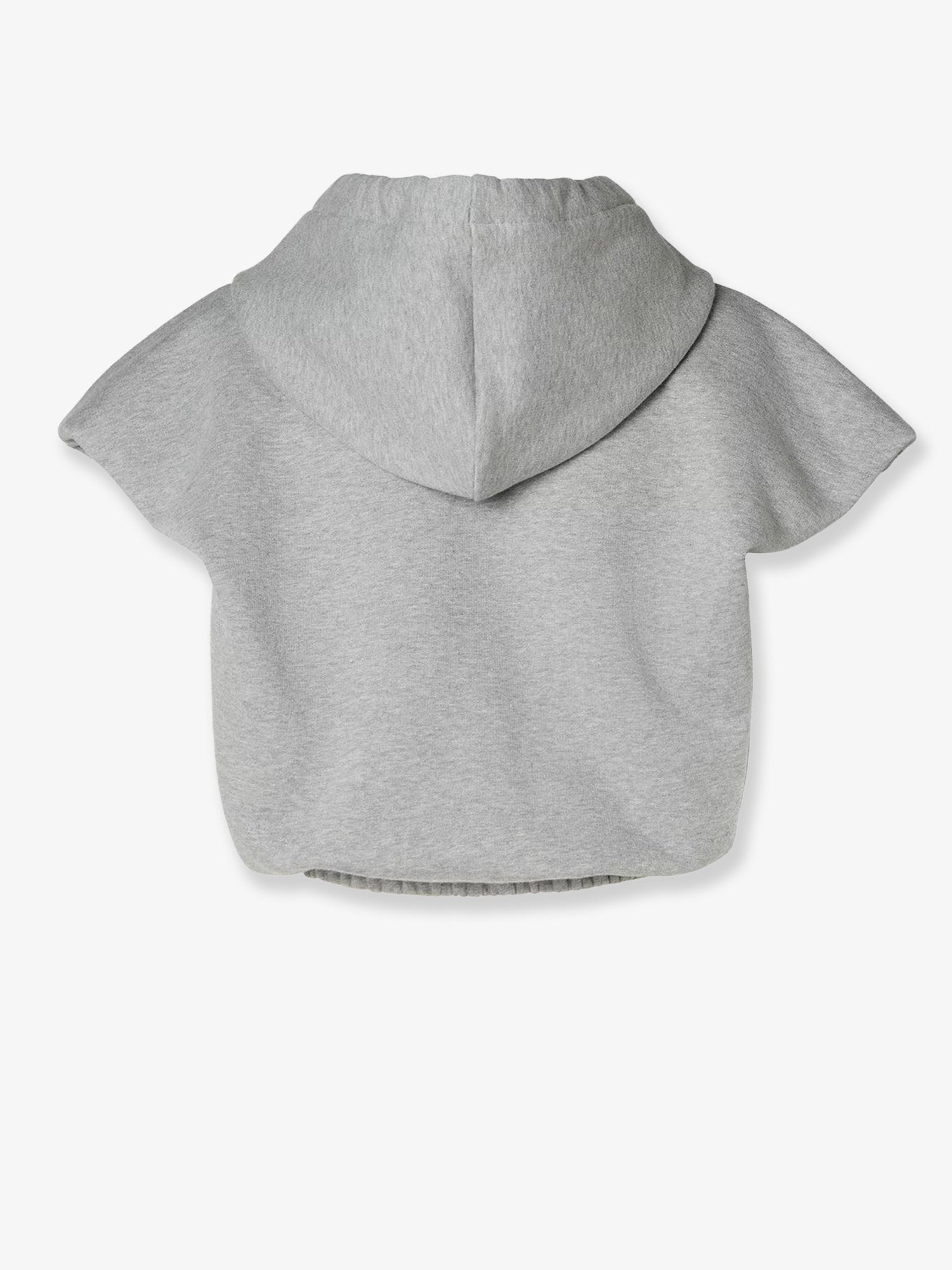 [Fendi] Sweatshirt FW26 FS9798AW8BF0TAZ
