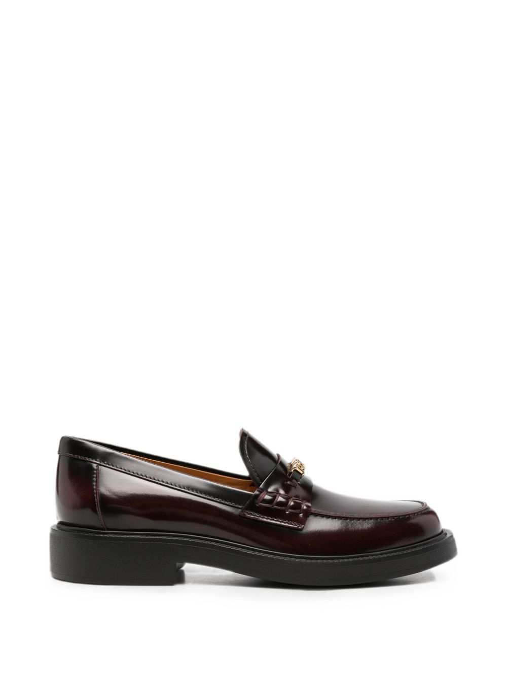 [Tod's] Sandals FW26 XXW20L0KM70 SHA R810