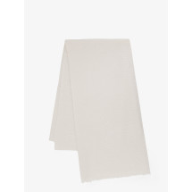 [Brunello Cucinelli] Scarf FW26 MSC915029C159