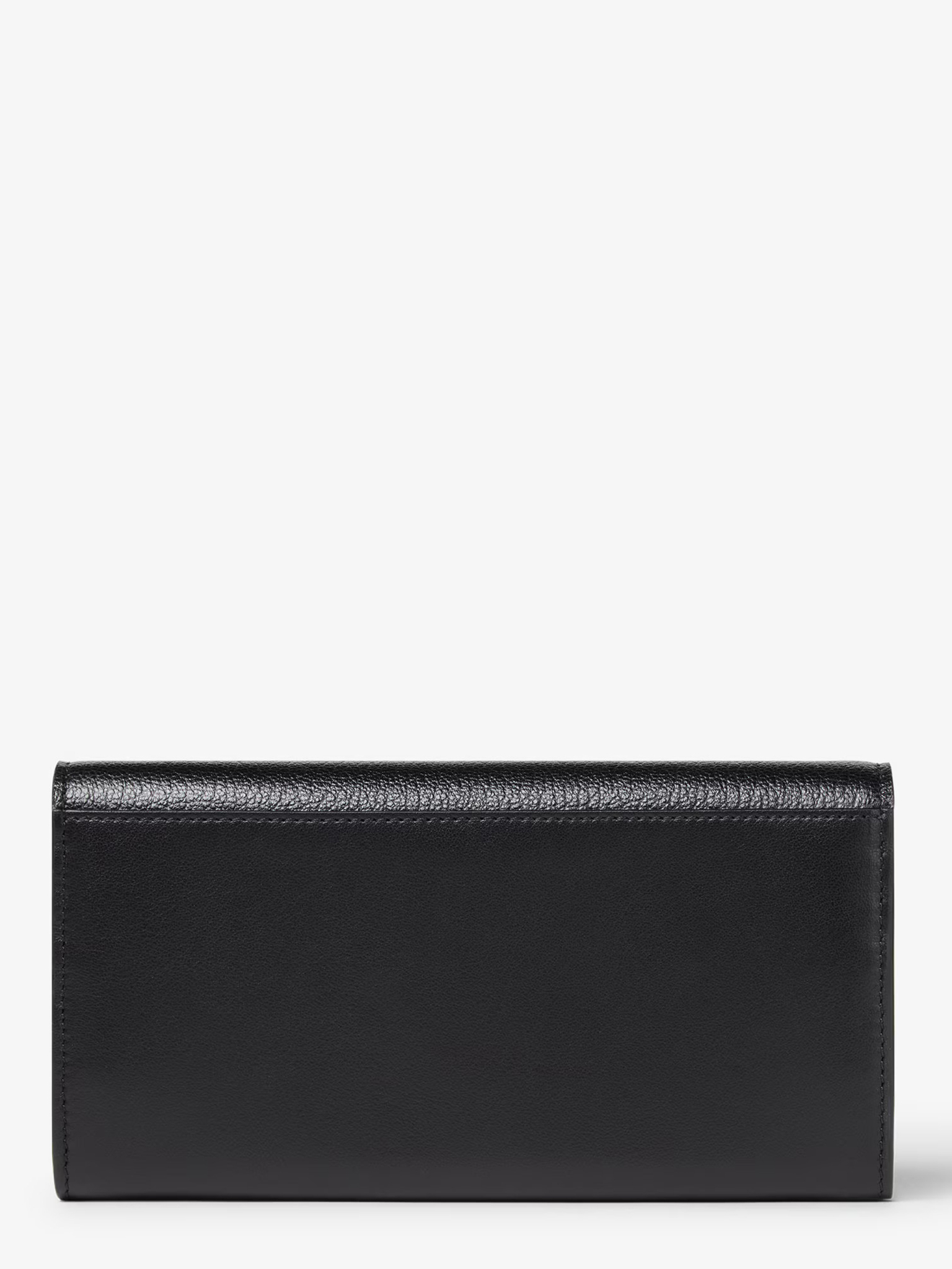 [Fendi] Cross body bag FW26 8M0587B08EF0QA1