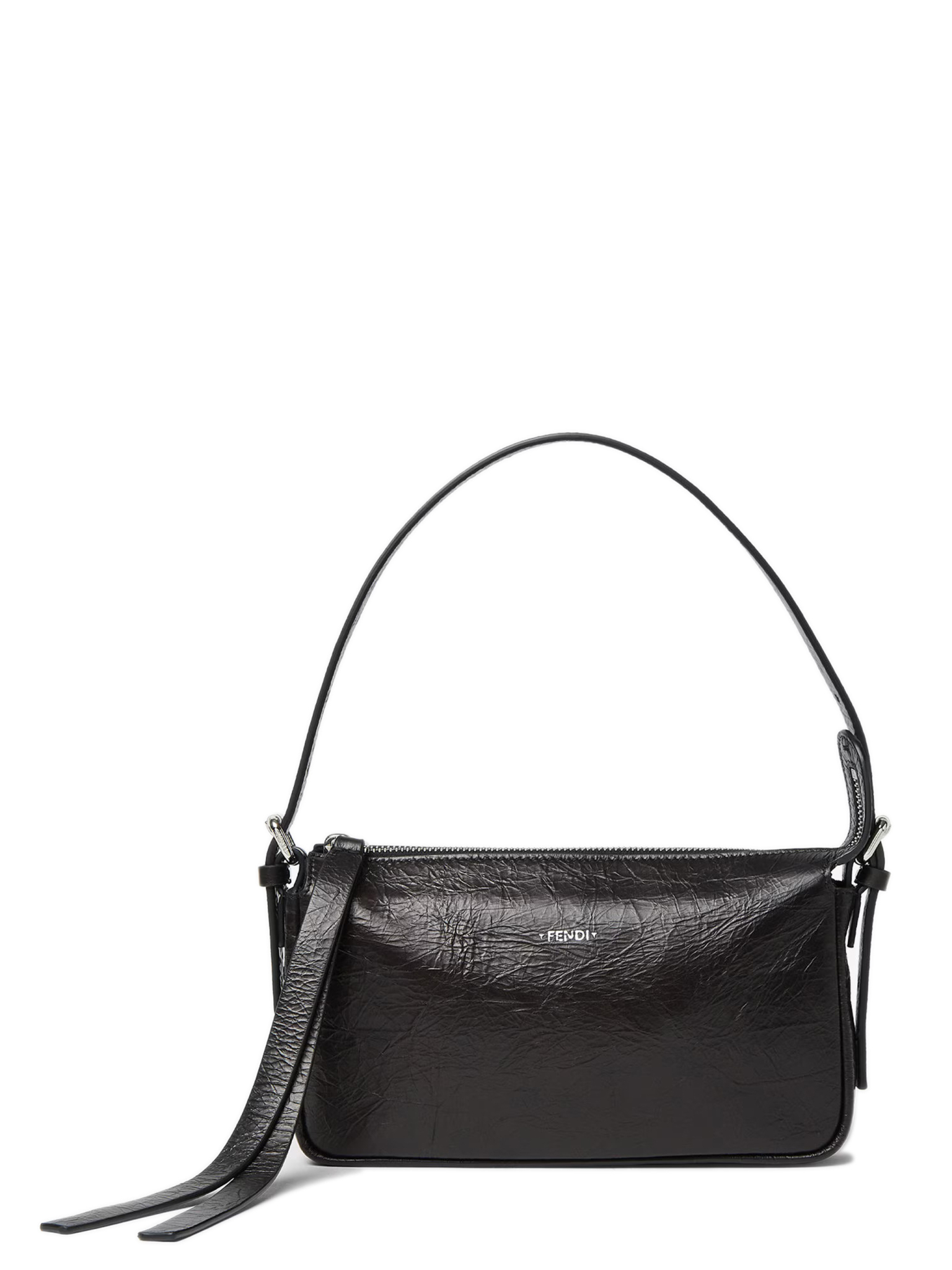 [Fendi] Shoulder bag FW26 8BS123B14MF0QA1