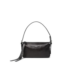 [Fendi] Shoulder bag FW26 8BS123B14MF0QA1