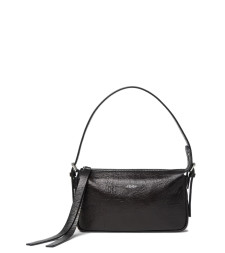 [Fendi] Shoulder bag FW26 8BS123B14MF0QA1