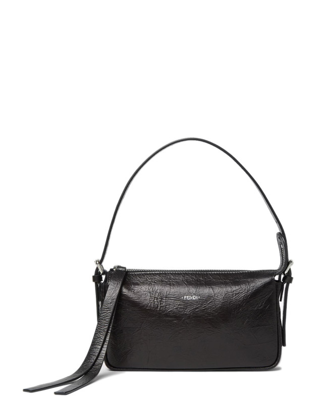 [Fendi] Shoulder bag FW26 8BS123B14MF0QA1