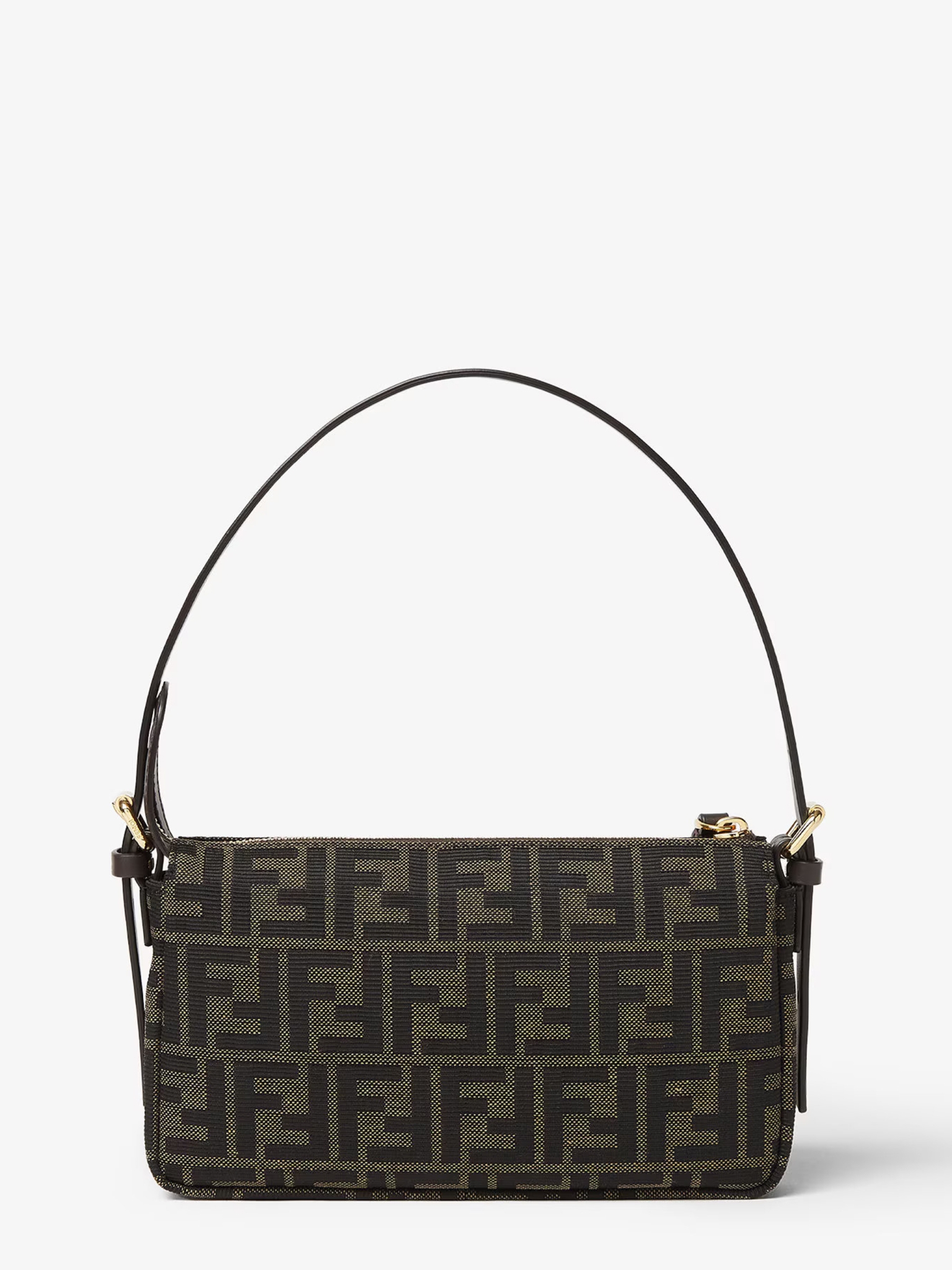 [Fendi] Shoulder bag FW26 8BS123B17AF14YN