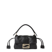 [Fendi] Shoulder bag FW26 8BR855B1ZKF0QA1