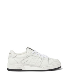 [Fendi] Sneakers FW26 8E9084B17VF1XJV