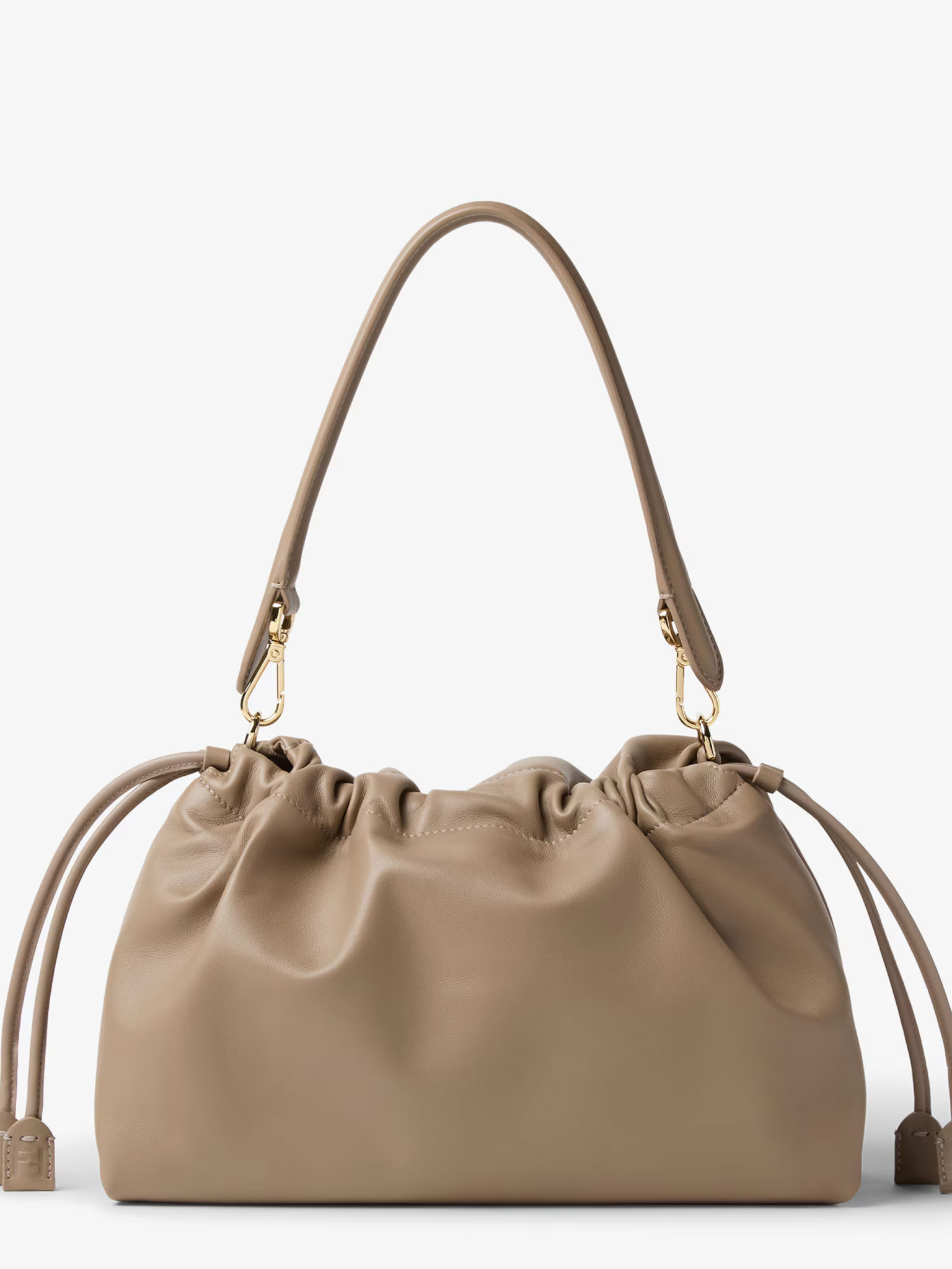 [Fendi] Shoulder bag FW26 8BR857B1ZKF0QD3