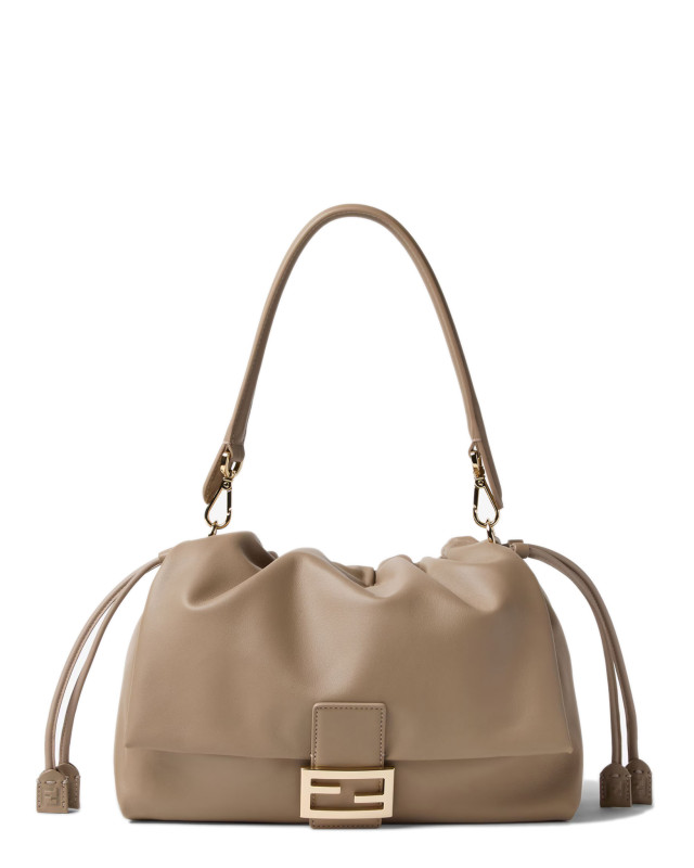 [Fendi] Shoulder bag FW26 8BR857B1ZKF0QD3