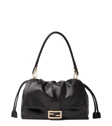 [Fendi] Shoulder bag FW26 8BR857B1ZKF0QA1