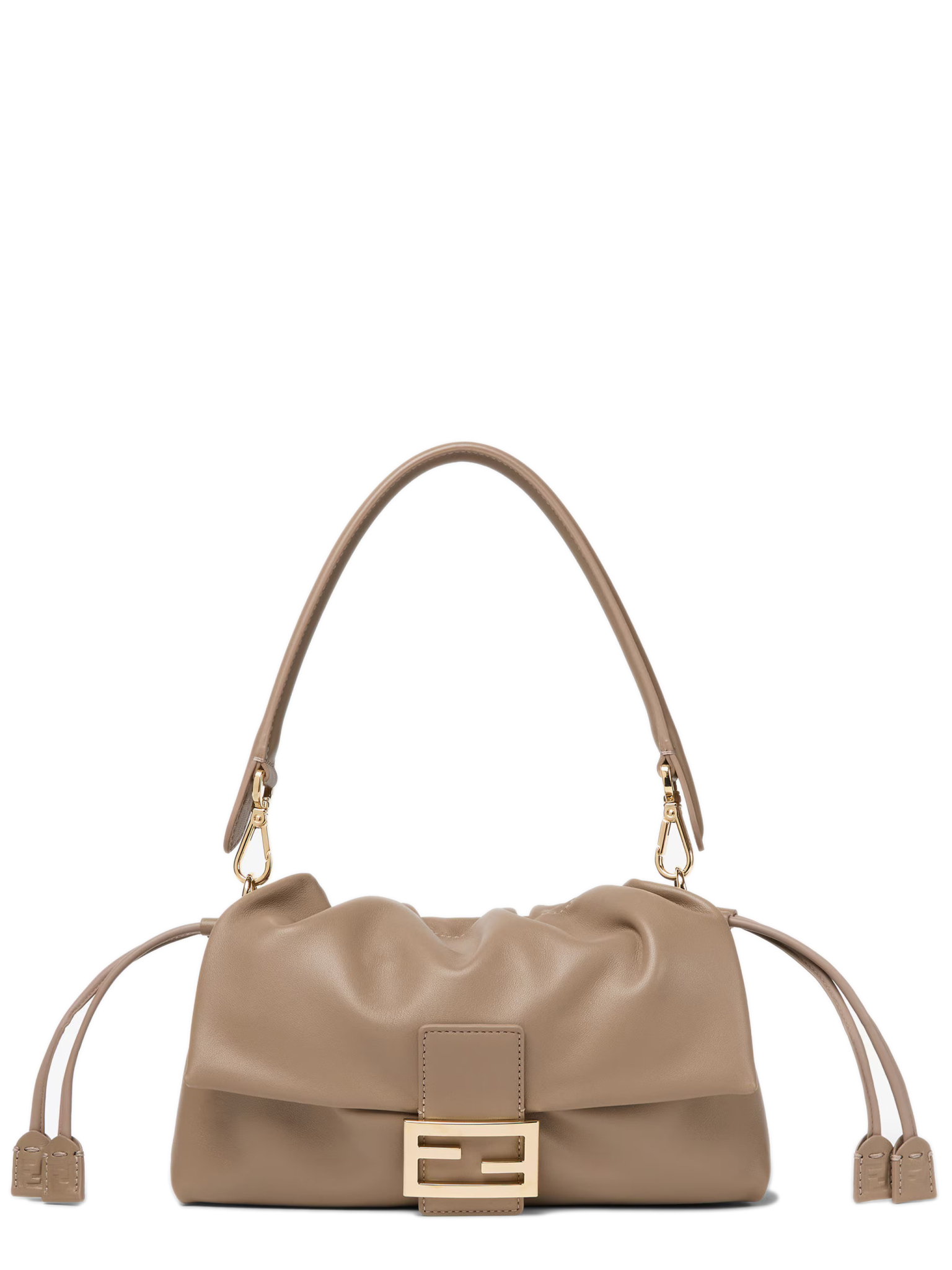 [Fendi] Shoulder bag FW26 8BR856B1ZKF0QD3