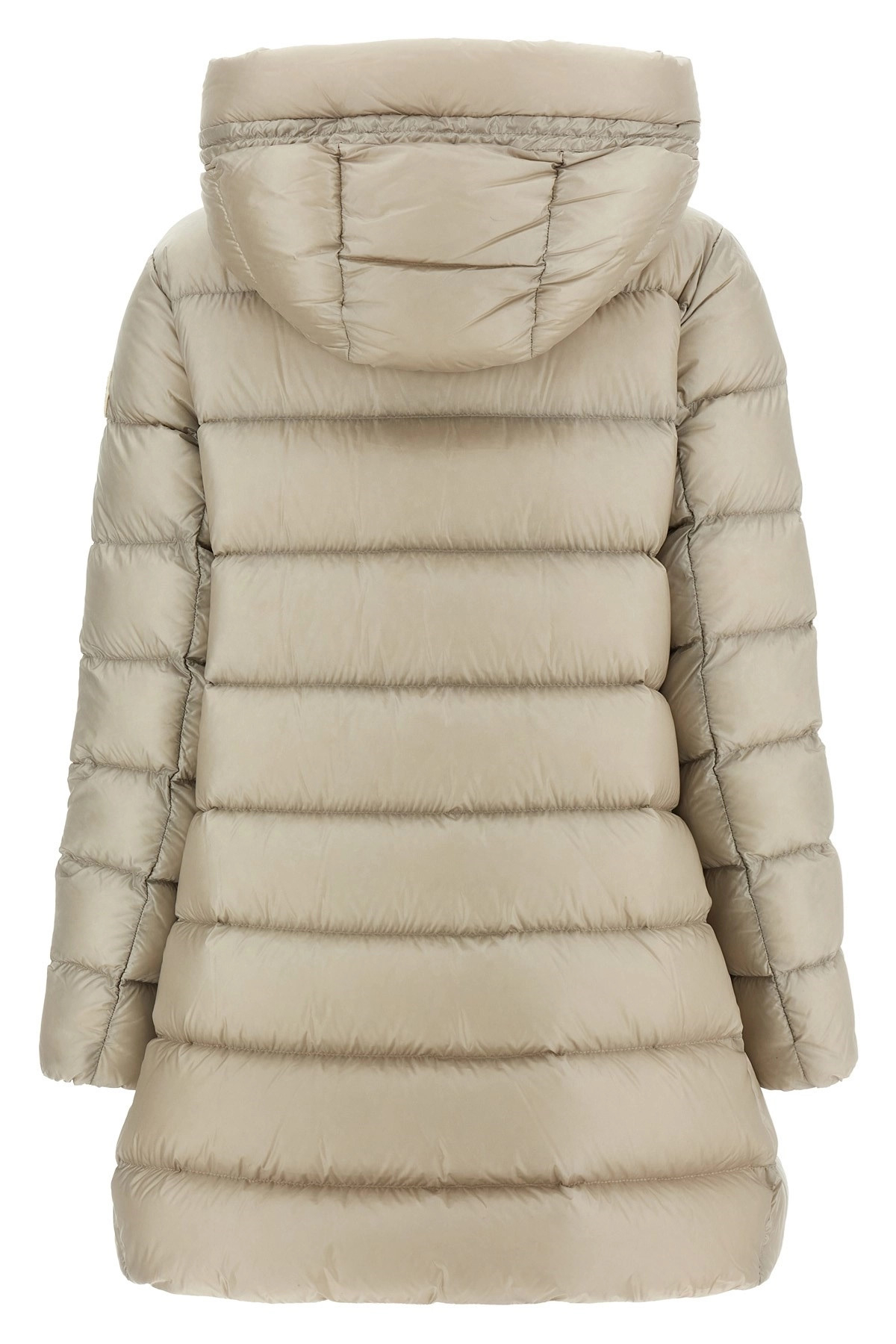 [Moncler] Down jacket FW26 L20931C00011597YG268