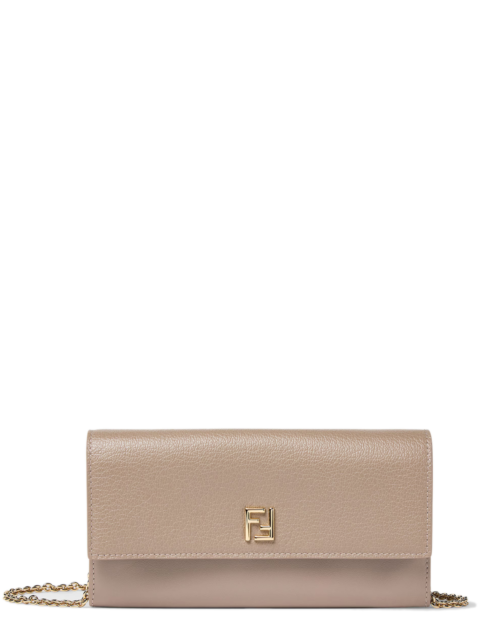 [Fendi] Cross body bag FW26 8M0587B08EF0QD3