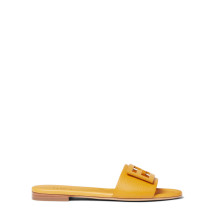 [Fendi] Sandals FW26 8R9264B1RFF1WYW