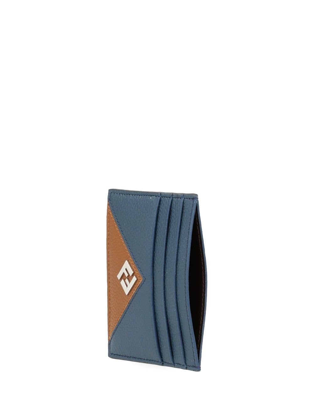 [Fendi] Wallet CO 7M0164B09XF1X5Z