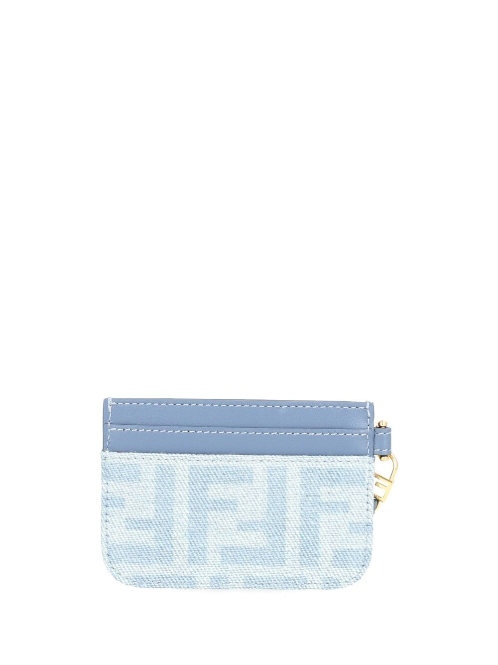[Fendi] Wallet CO 8M0566AY6YF1X25
