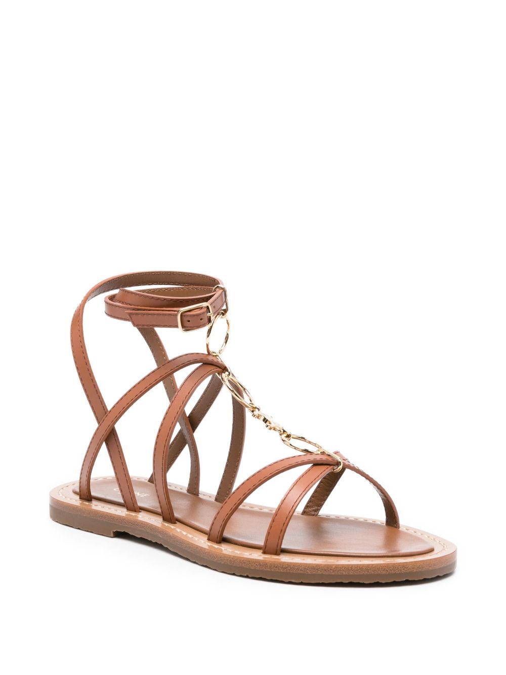 CELINE 364163767C 04LU