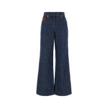 [Fendi] Trousers FW26 FLP863AW8H F0QB0