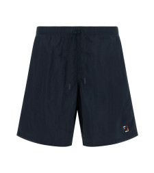 [Fendi] Swim Pants FW26 FXB143AUD4F0QG0