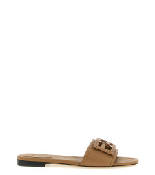 [Fendi] Sandals FW26 8R8136AQY2F1WYD