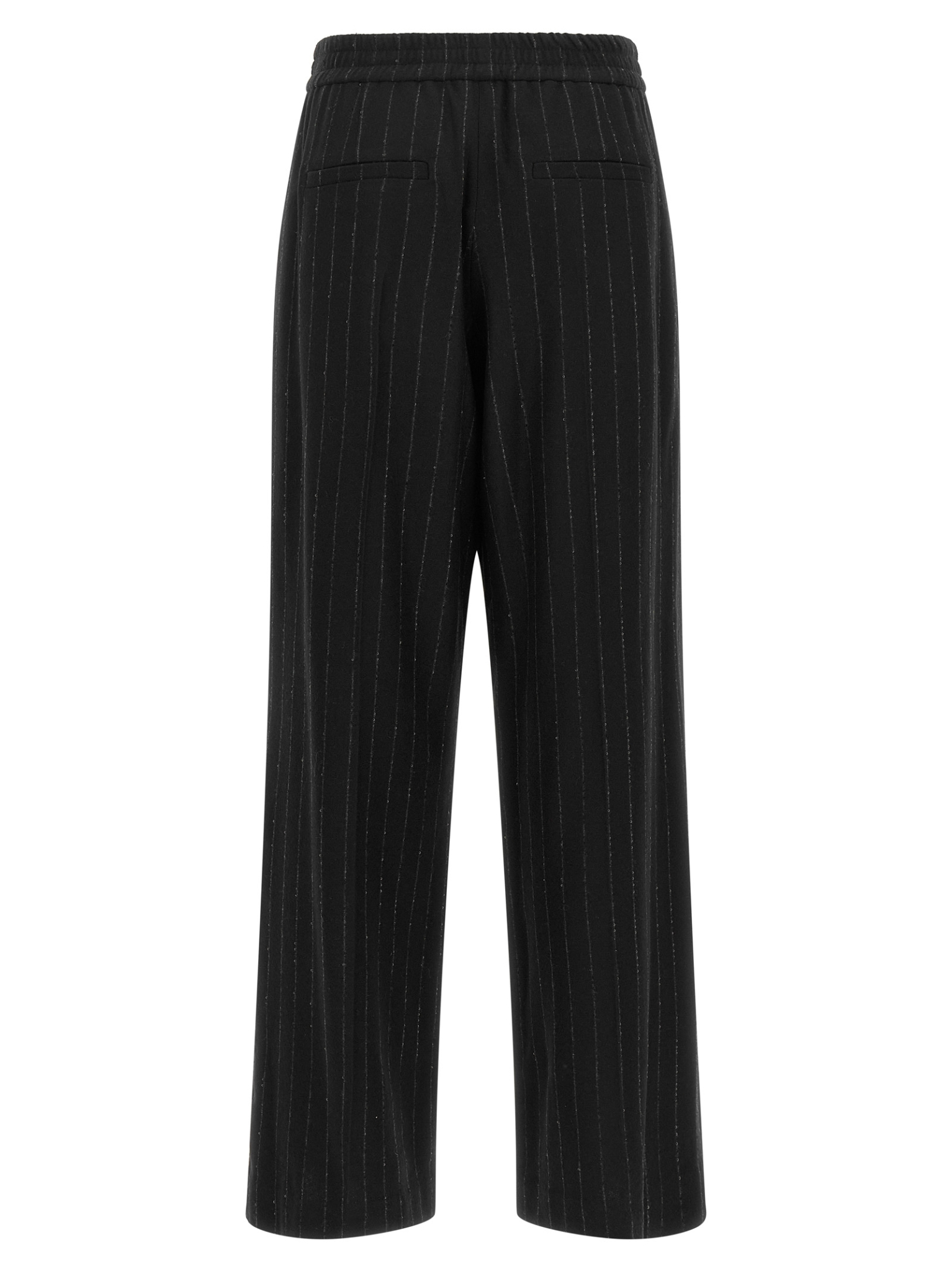 [Brunello Cucinelli] Trousers FW26 MG576P9354C522