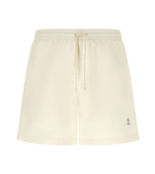 [Brunello Cucinelli] Swim Pants SS26 MW817043COG80
