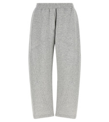 [Brunello Cucinelli] Trousers FW26 MP991B2O99C001