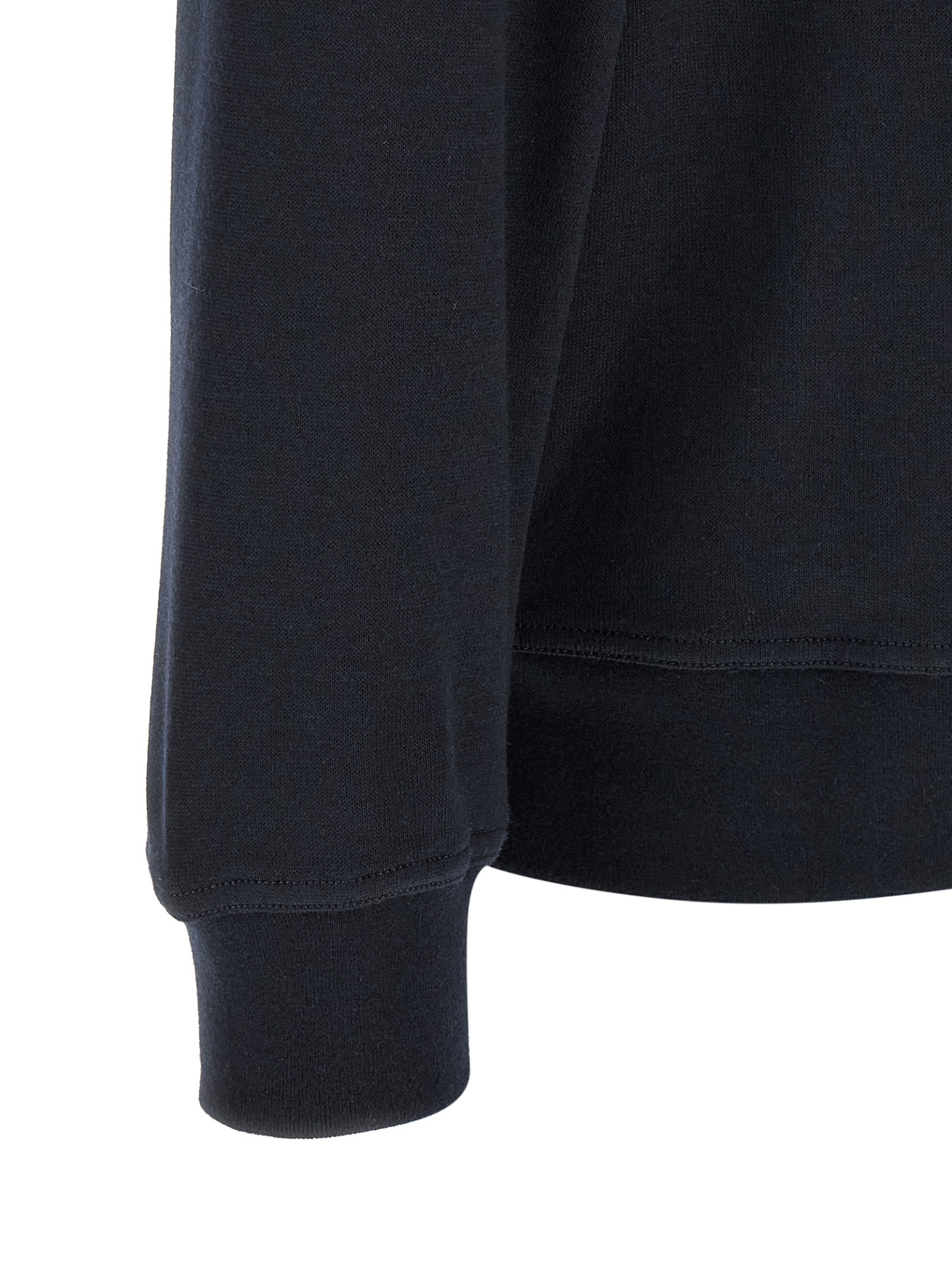 [Brunello Cucinelli] Knitwear SS26 MM8359069GC8298