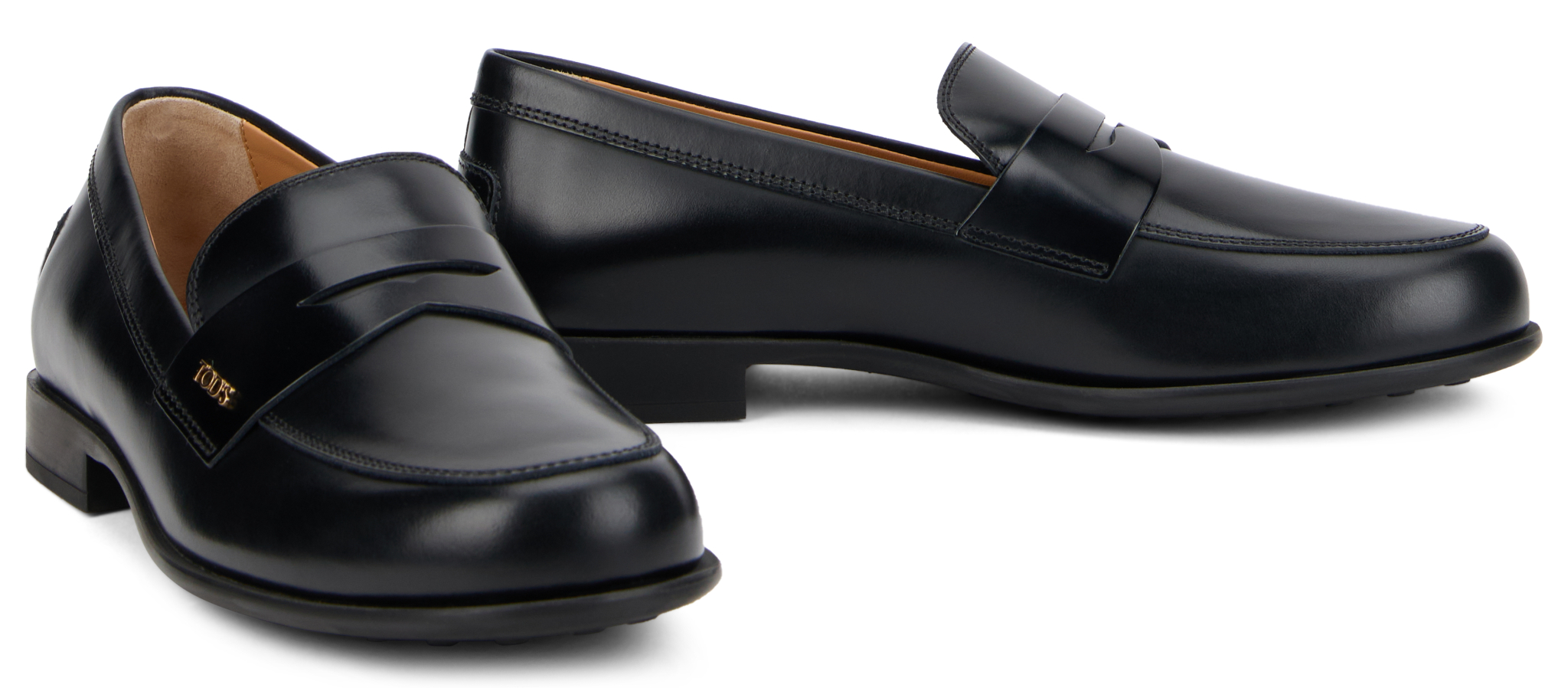 [Tod's] Loafer CO XXW19M0KK70LYG_B999