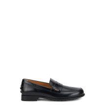 [Tod's] Loafer CO XXW19M0KK70LYG_B999