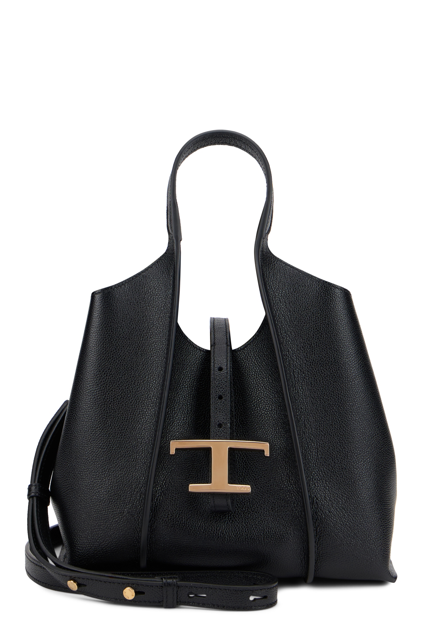 [Tod's] Tote bag CO XBWTSBA9100Q8E_B999