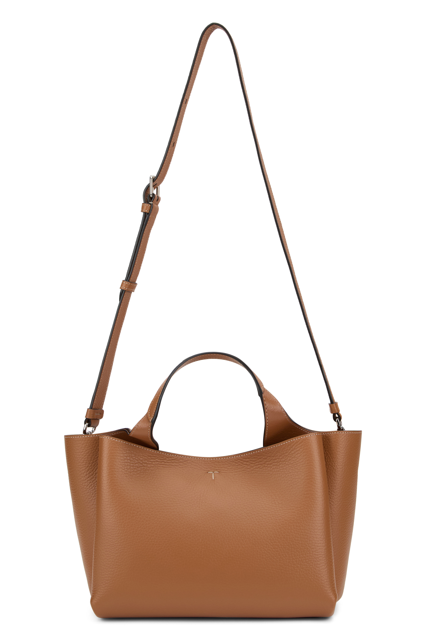 [Tod's] Tote bag CO XBWAPAFL100QRI_S410