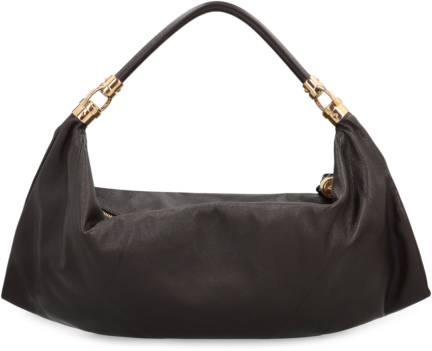 [Chloe] Tote bag FW25 CHC25SS446O37_24X