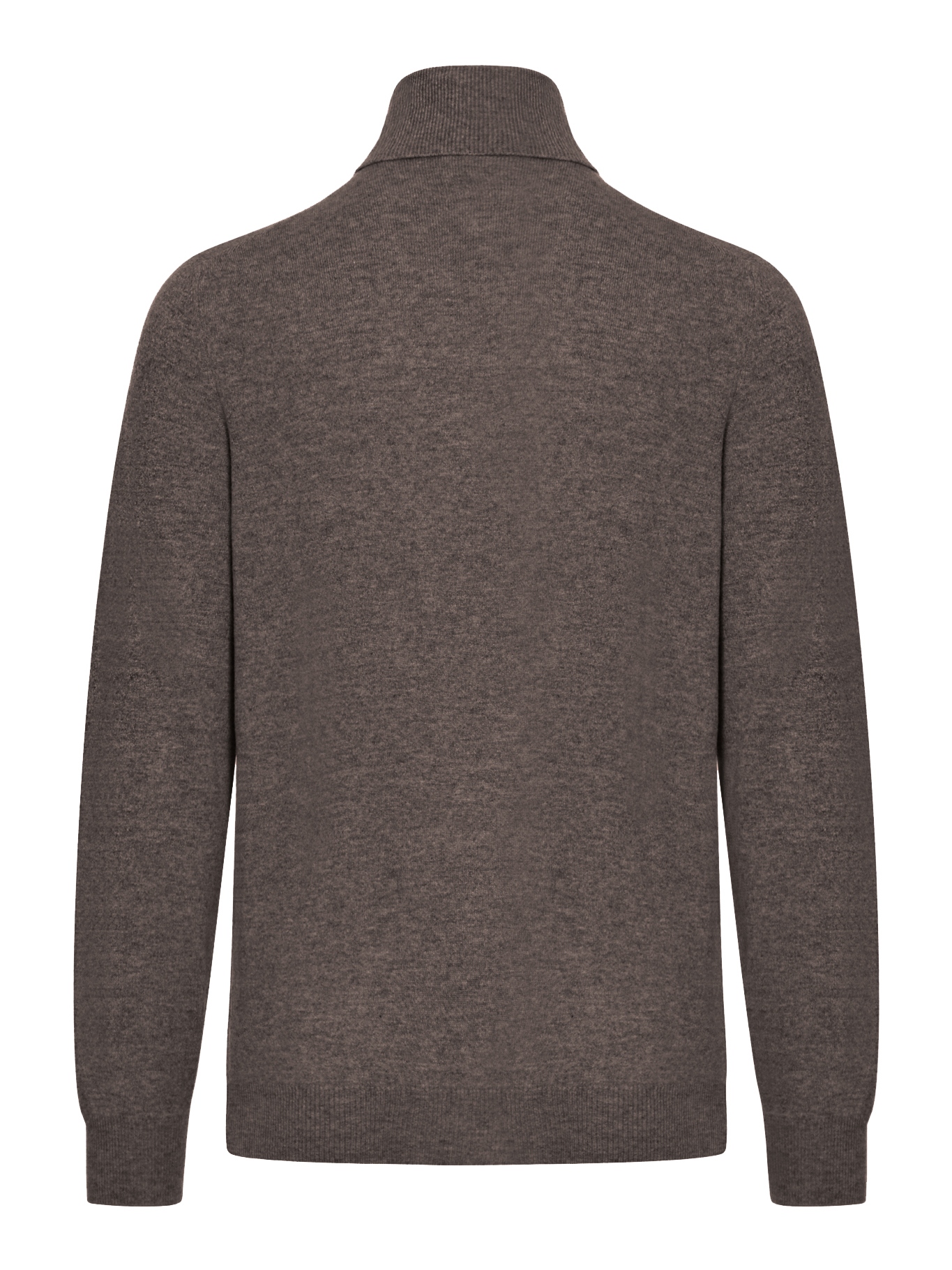 [Brunello Cucinelli] Knitwear SS26 M2200103CU766 MORO