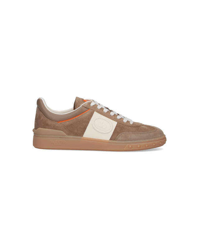 [Valentino Garavani] Sneakers FW26 9Y2S0H77LALBSB