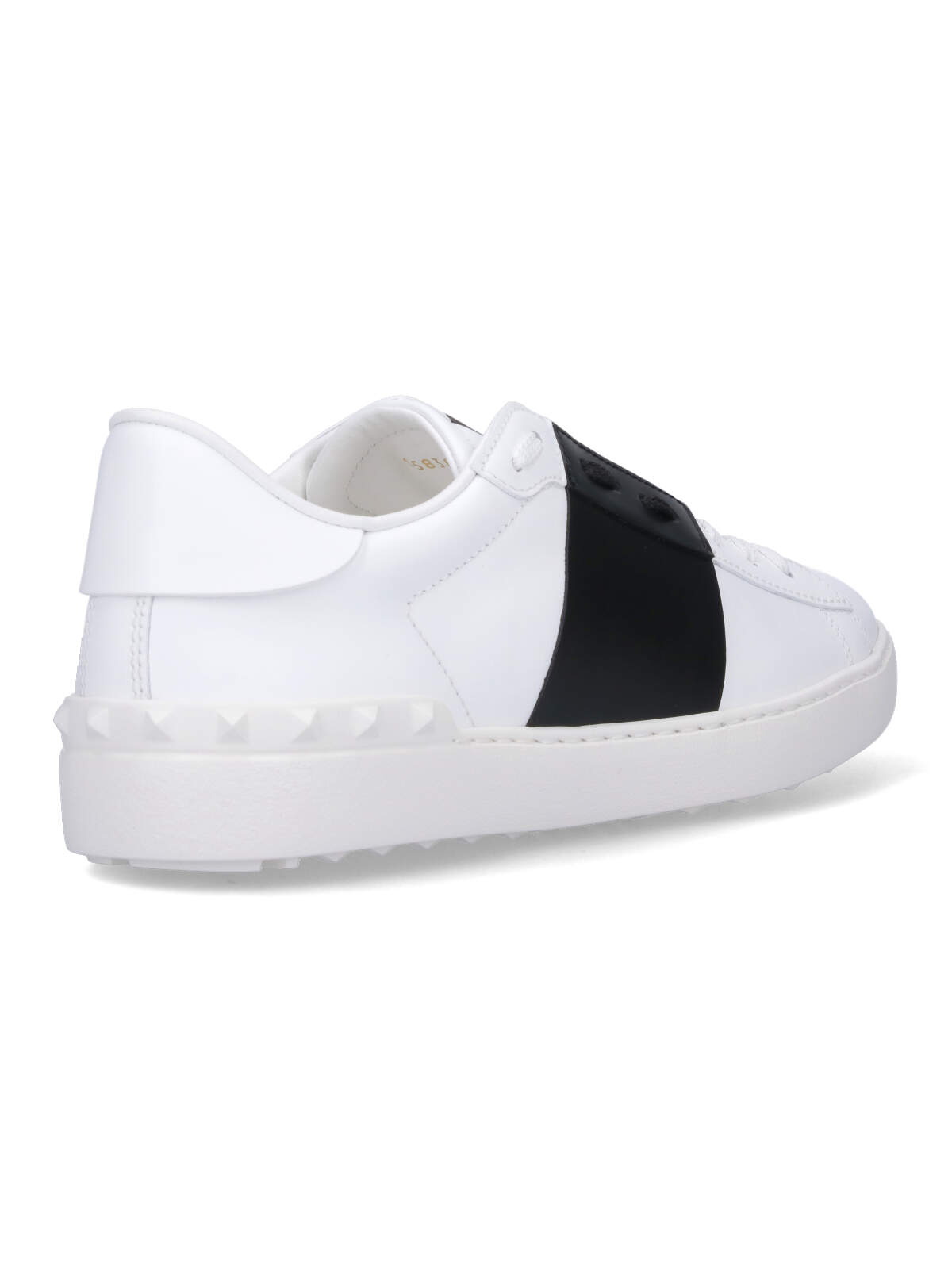 [Valentino Garavani] Sneakers FW26 9Y2S0830BLUA01