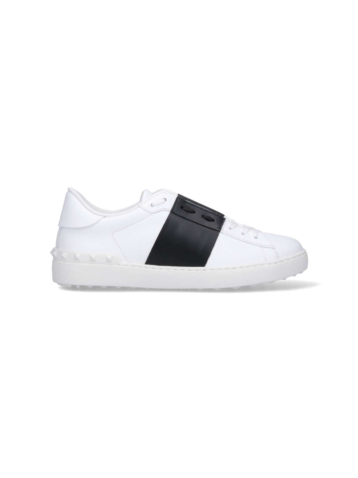 [Valentino Garavani] Sneakers FW26 9Y2S0830BLUA01