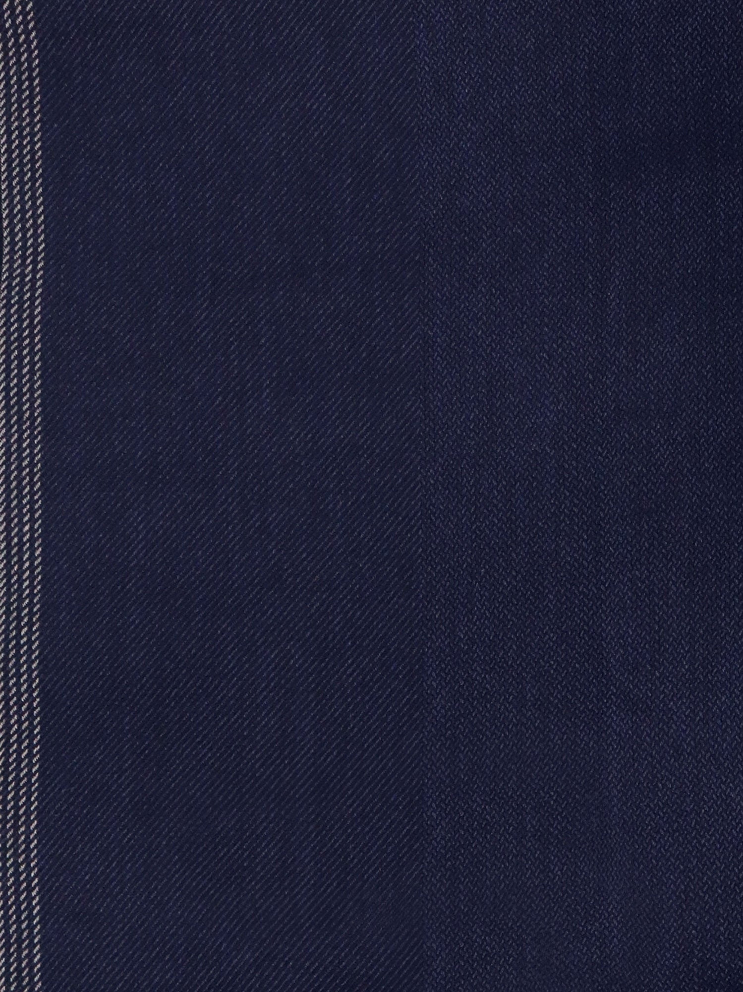 [Brunello Cucinelli] Scarf FW26 MSC665ORCL616