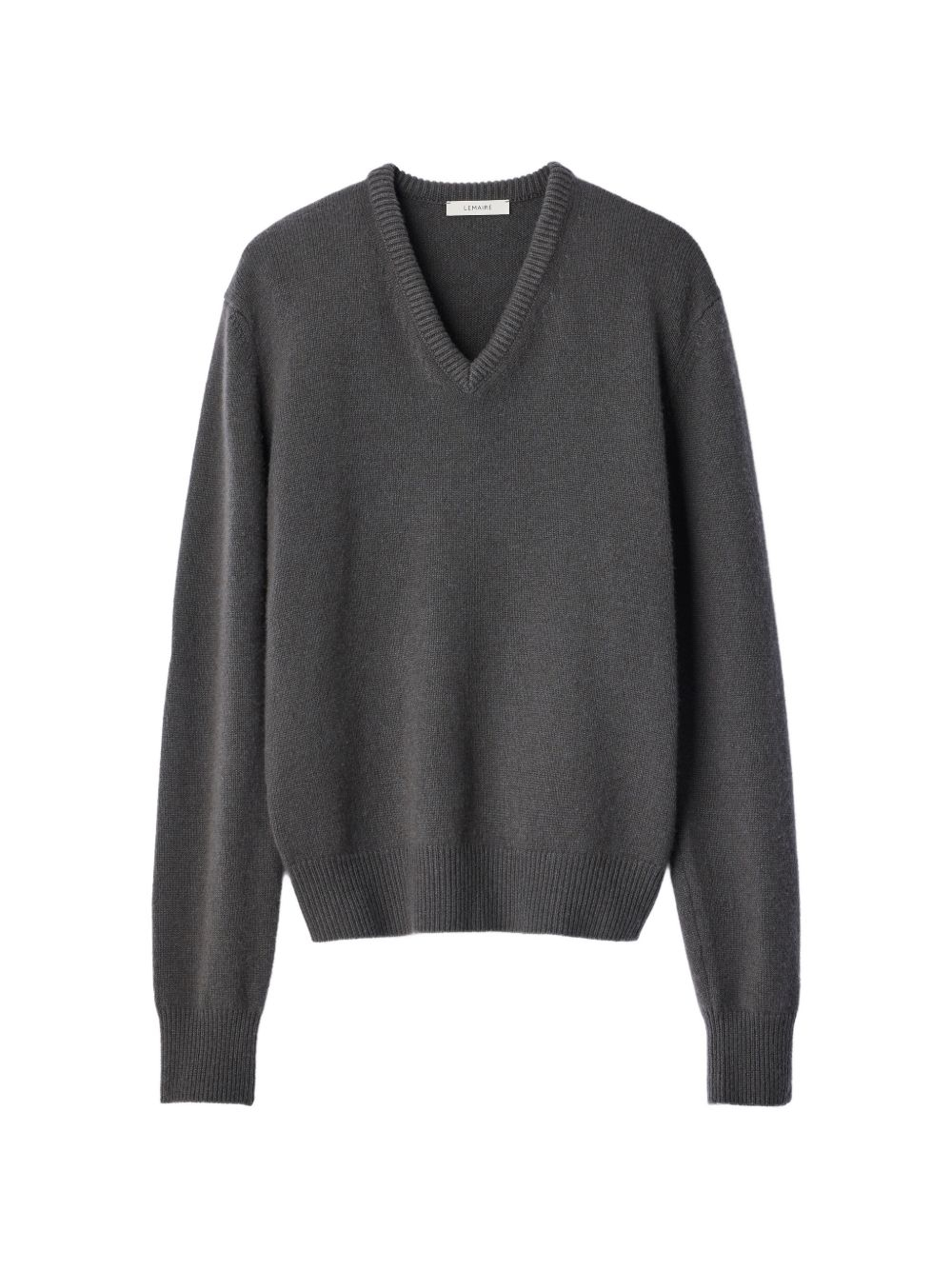 [LEMAIRE] Knitwear FW26 PO0044LK1062502