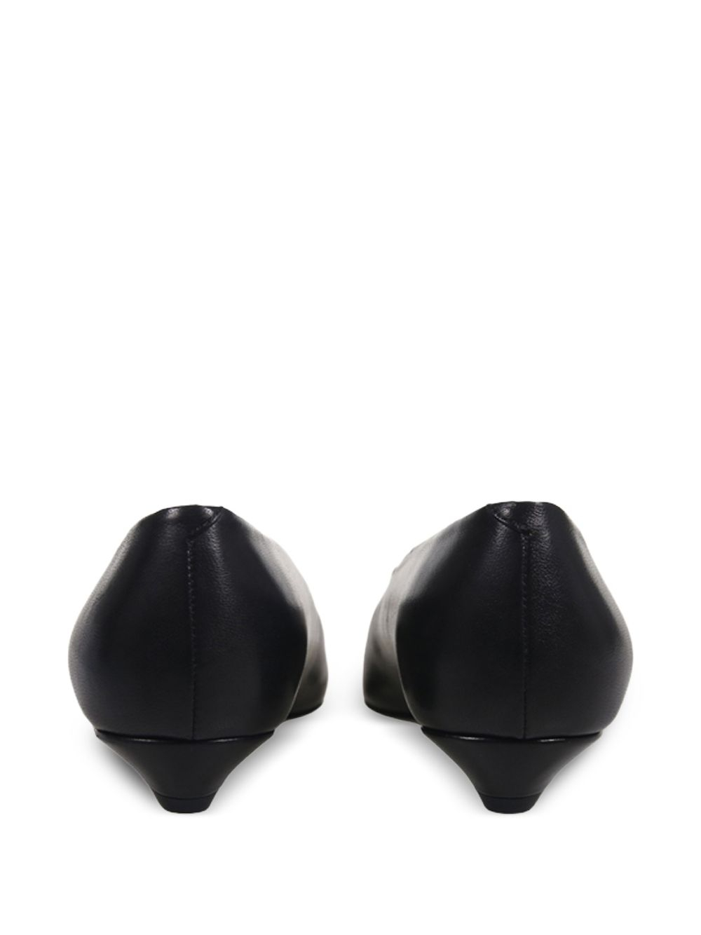 [Roger Vivier] Flat shoes FW26 RVW8244550091TB999