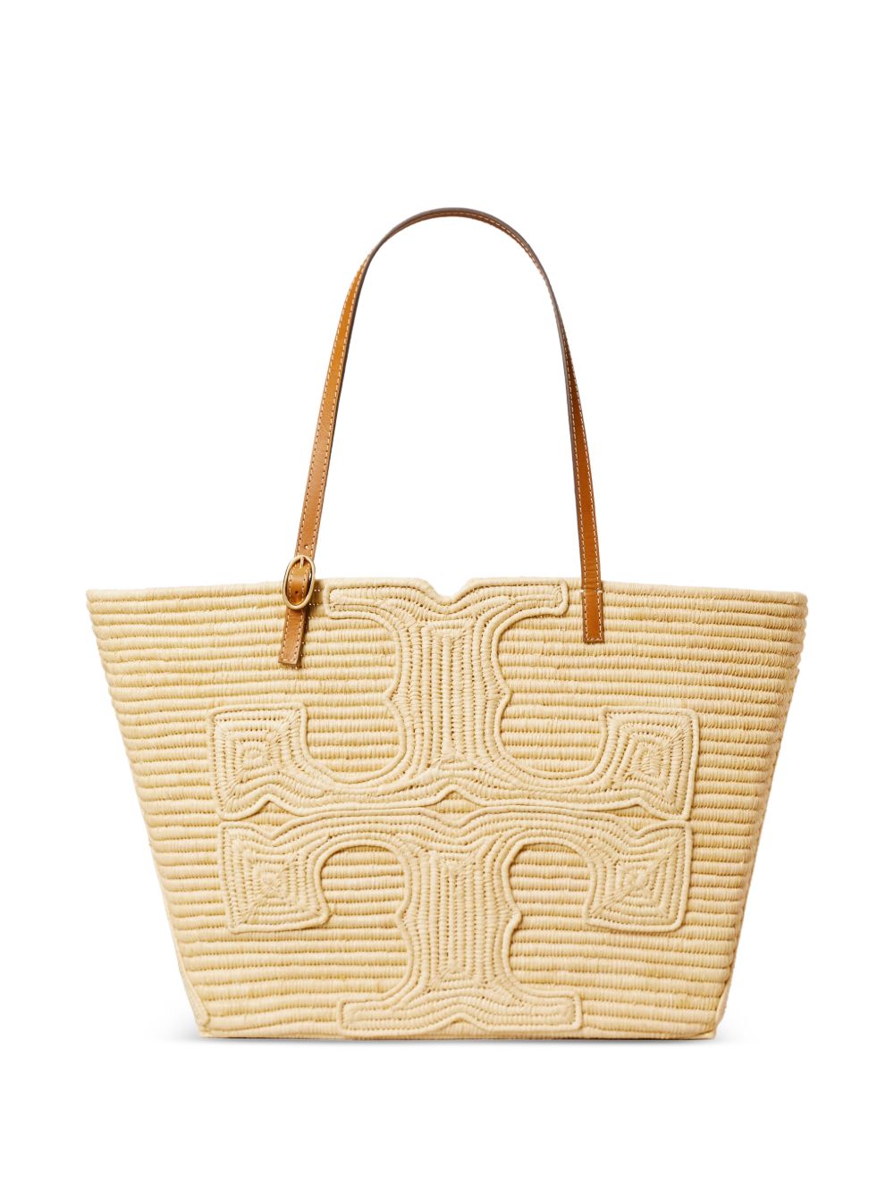 TORY BURCH 181326 254