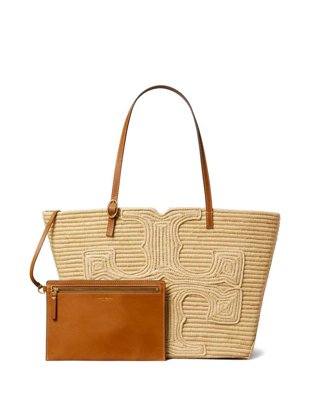 TORY BURCH 181326 254