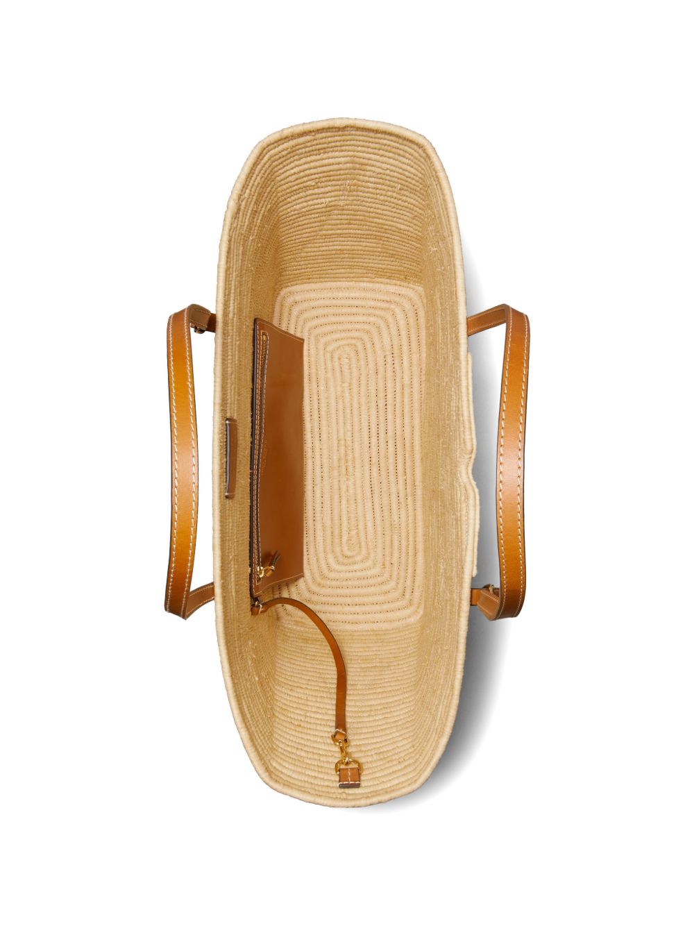 TORY BURCH 181326 254